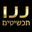 ננו תכשיטים logo