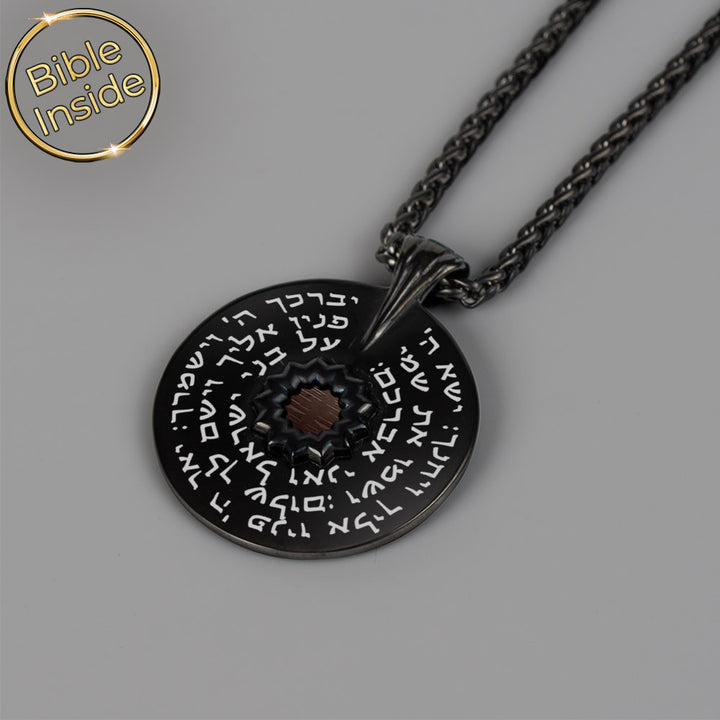 מתנות מקוריות לגבר שיש לו הכל עם סיפור שמתגלה בפרטים הקטנים