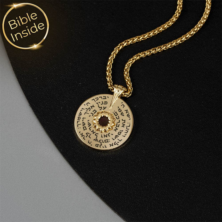 מתנות שזוכרים בזכות הפרט הזעיר שמסתיר עולם שלם בפנים