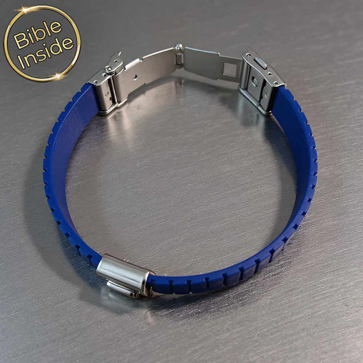 צמידי ננו בייבל בעיצוב ספורטיבי ואלגנטי