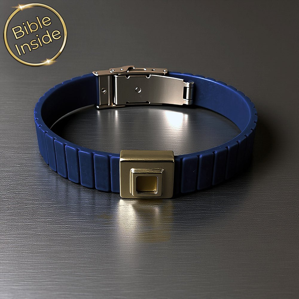 מתנה לבר מצווה עם משמעות ועם כל התנ"ך בפנים