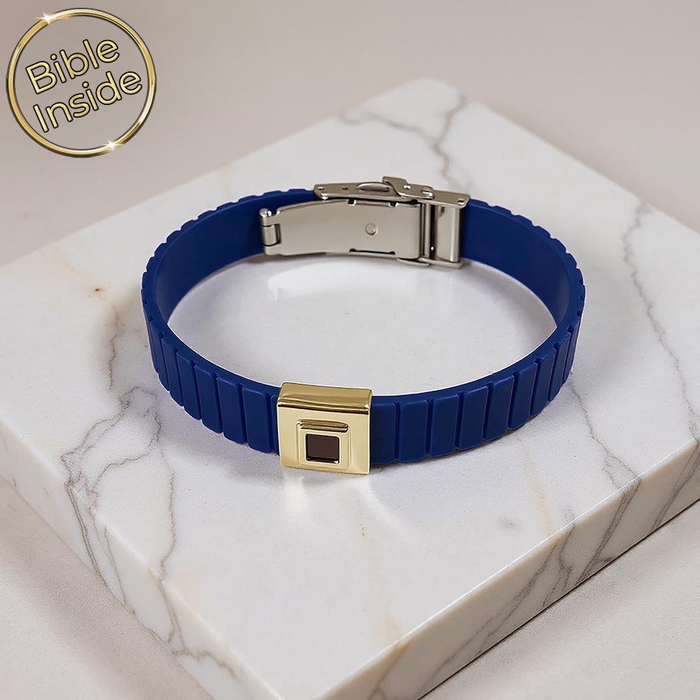 מתנת בר מצווה מבית שלמא עם טכנולוגיה חדשנית