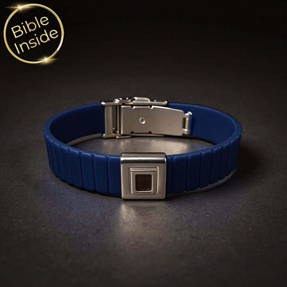 מתנה אישית לבר מצווה שמשלבת נוחות וחיבור רוחני