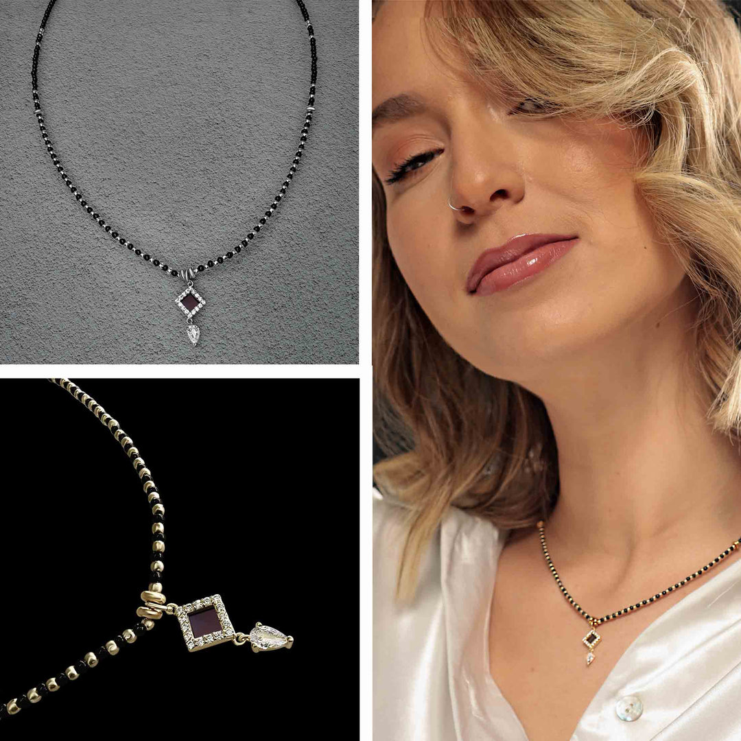 מתנה לאישה - כל התנ