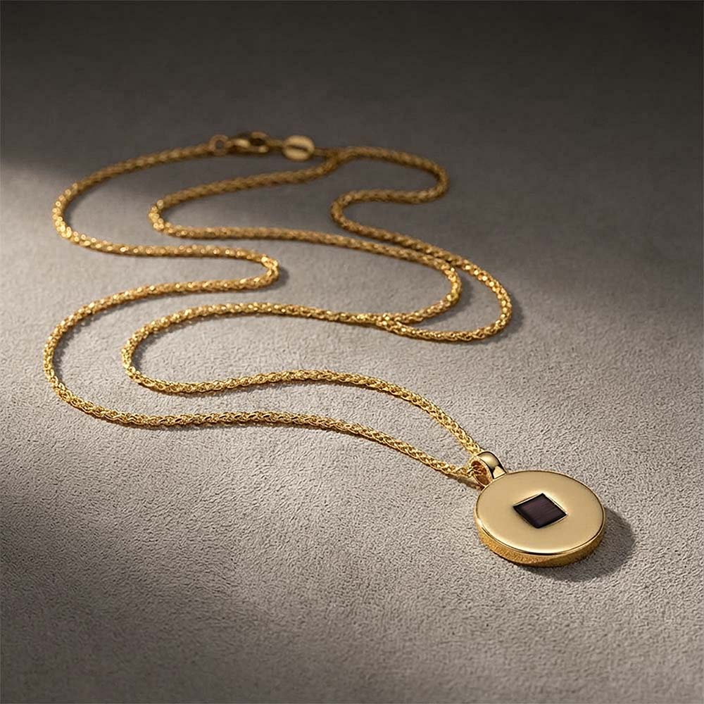 מתנות מיוחדות לבר מצווה מההורים מבית שלמא