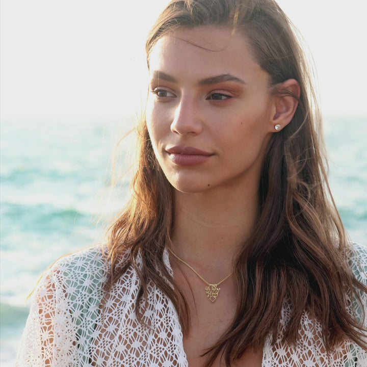 שרשראות לאמא אשת חיל מי ימצא עם התנ"ך המלא